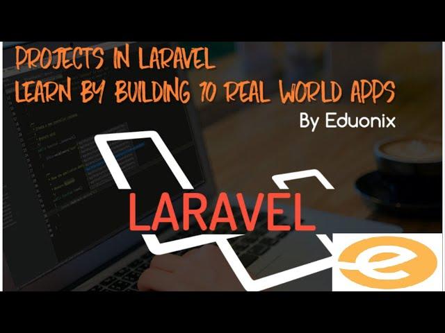 Laravel PHP Framework Tutorial - Create Contact Form in Laravel