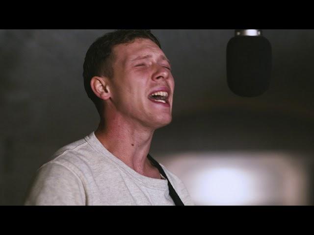 Matt Maeson - Feel Good (The Six Feet Under Sessions) [Live Performance]