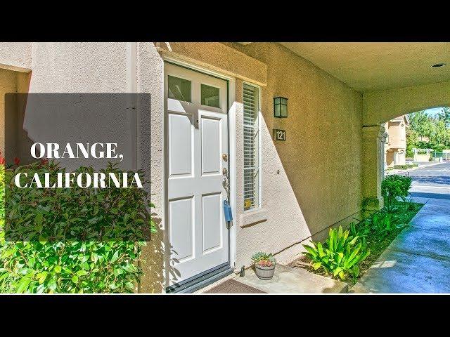 Orange CA Home For Sale - John Alesi REALTOR®