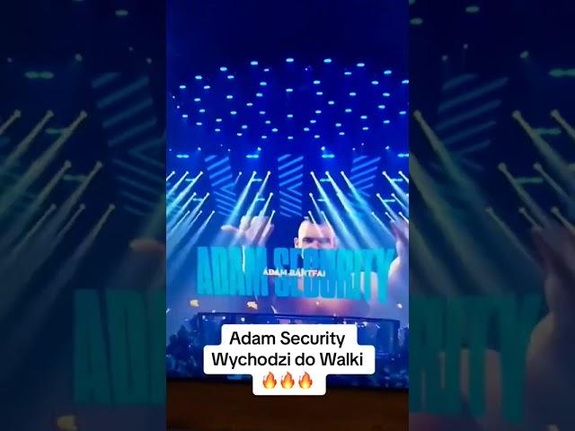 #adam #adamsecurity #meme #mma