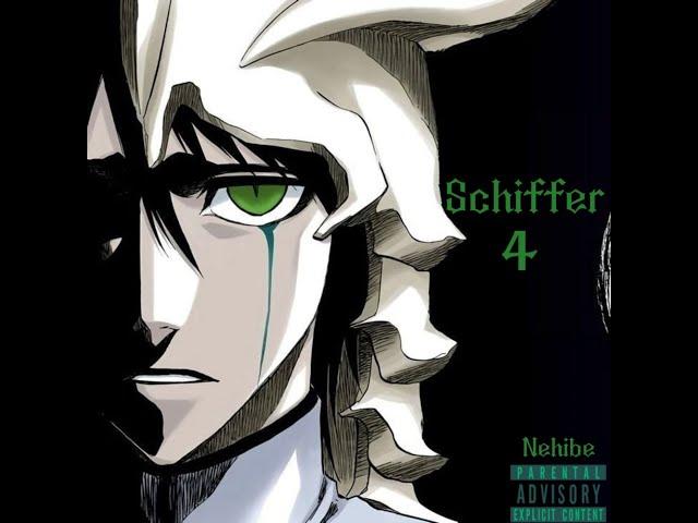 Nehibe | Schiffer