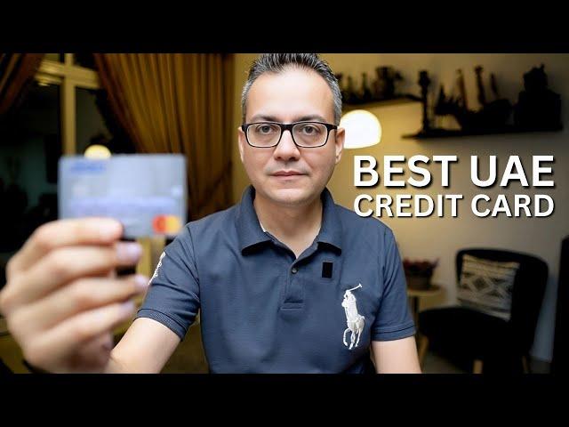 2025 Credit Card Tips For Salaried Professionals | Wali Khan English