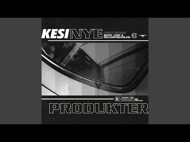 Nye Produkter