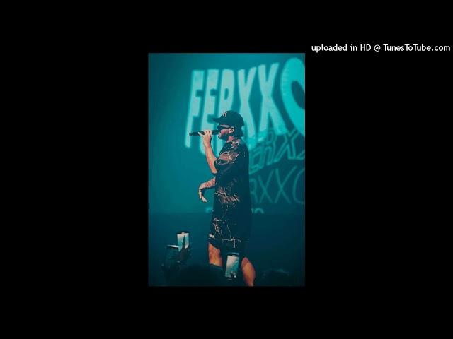 [FREE] Feid x Mora x Quevedo "EXCUSAS" | Reggaeton Type Beat 2023