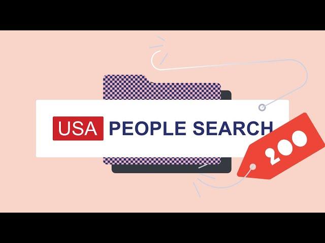 USA People Search Opt Out & Remove Your Info [2022] | Incogni