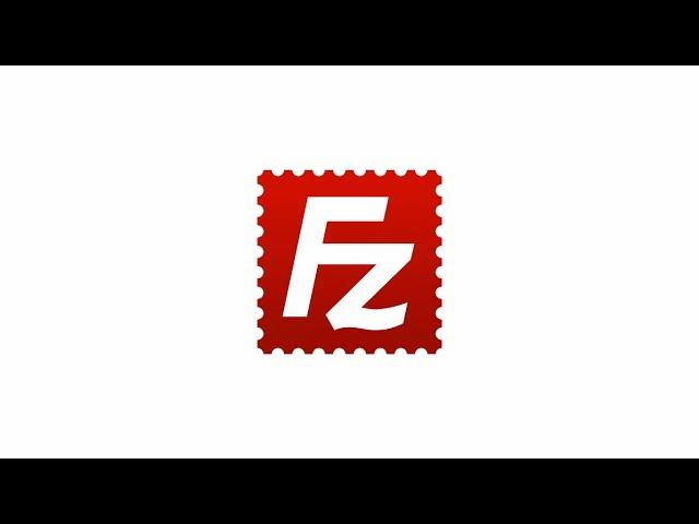 How to Use the FileZilla Client (FTP Tutorial)