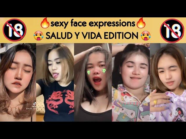 HOT TIKTOK AND REELS COMPILATION | SALUD Y VIDA - DADDY YANKEE | TRENDING TIKTOK AND REELS 2021