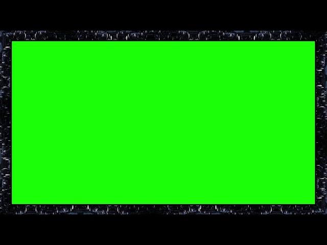 neon light background animation | neon light border - alight motion light effect