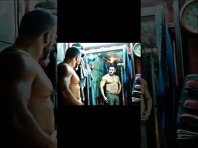 Ye laare ga?Sultan X Memory Reboot #reels #viralvideo