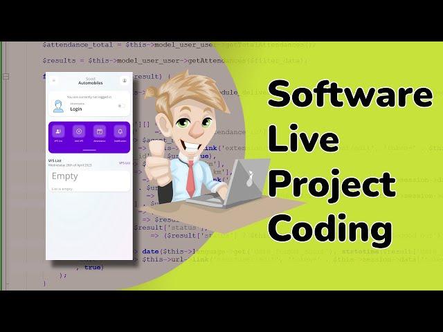 Software Job | How To Get Software Job | Software Job Interview Videos In India