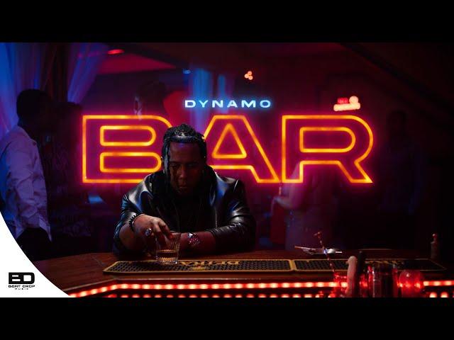 Dynamo - Bar (Official Video)