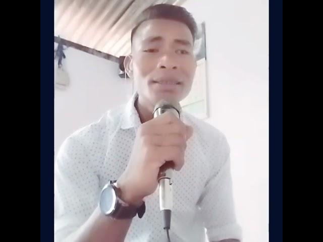 Wan mynsiem bakhuid  || cover