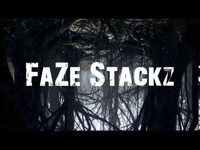 FaZe Stackz New Intro