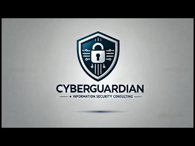 Group18--CyberGuardian