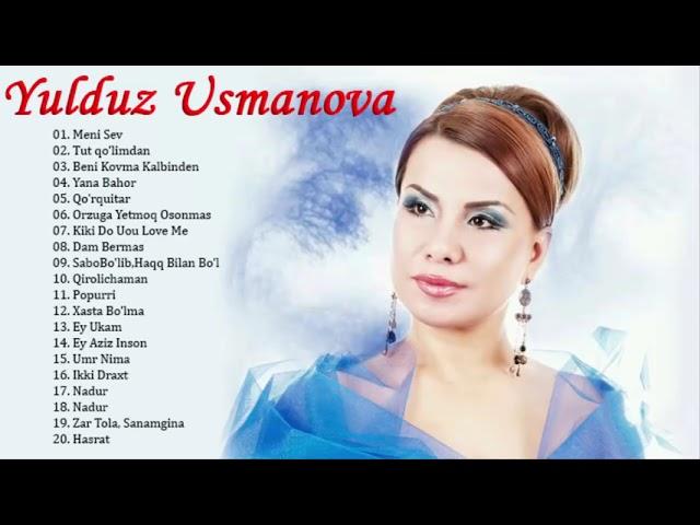 TOP 50 UZBEK MUSIC 2021 - Узбекская музыка 2021 - узбекские песни 2021