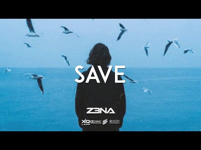 Afrobeat Instrumental 2024 Burna Boy Ft Rema Type Beat "SAVE" Afrobeat Type Beat