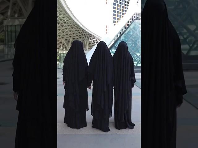 Islamic girl hizab girls #islamic #subscribers #hijab #shorts #viral #youtubeshorts