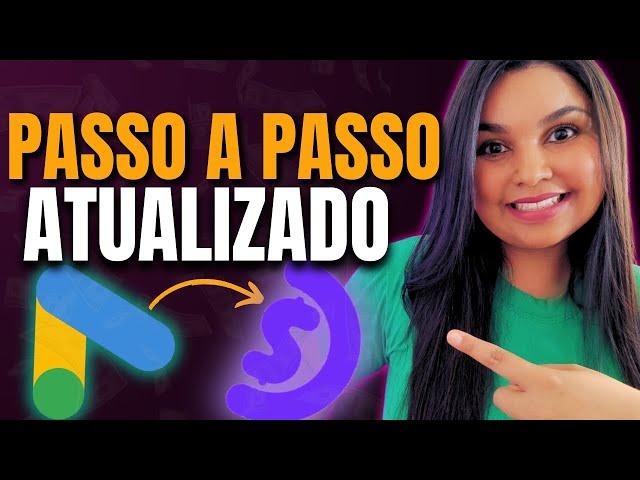 Pixel do Google Ads Braip - Como instalar o pixel do Google Ads na Braip -  Atualizado 2024