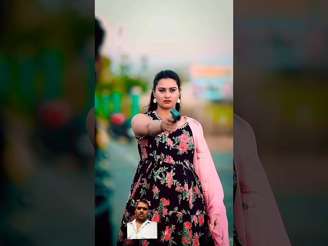 Priti ka action#youtube #subscribe #trending #Suraj actor ka naya wala video#funny