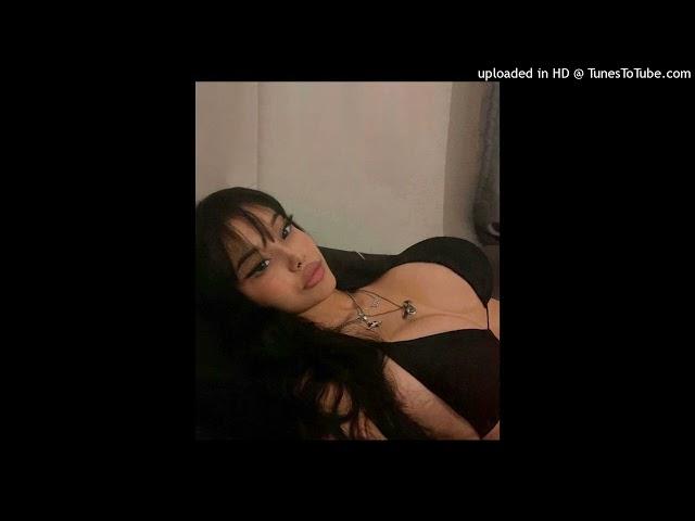 *free* Hardrock x Dom Corleo type beat - 3x (@astromargiela)