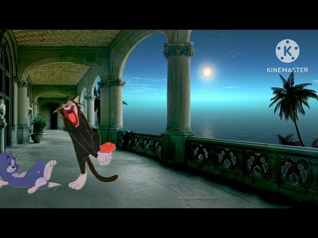 Tom and jerry/Tom jerry Bangla /cartoon /cartoon Bangla /Bangla cartoon2