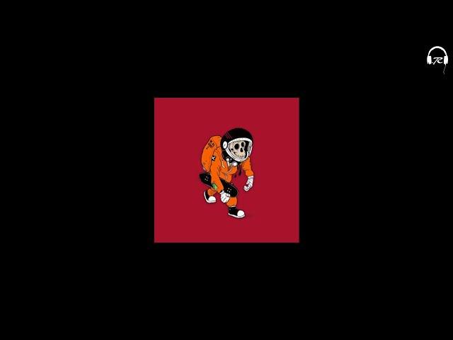 [FREE] M Huncho Type Beat 2021 - "Express" | Rap Instrumental | Prod By Raybeats #mhuncho #Ukrap