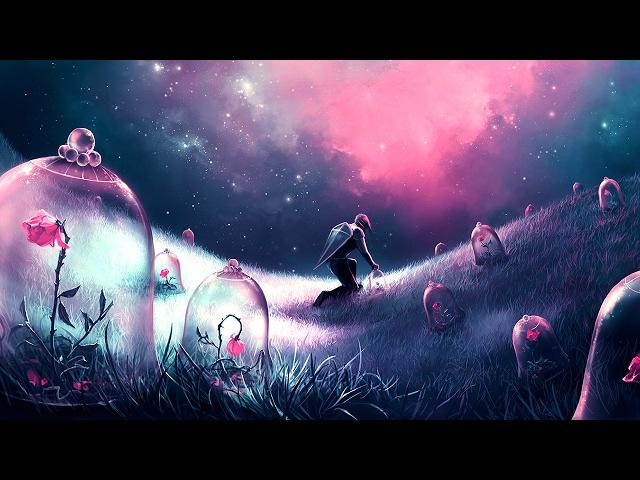 FOR HER - Emotional Music Mix | Sad Instrumental Music