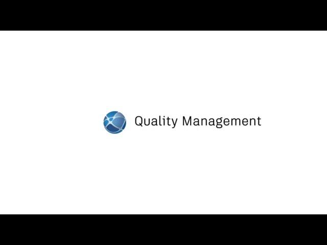 Construction Quality Management with Autodesk Build