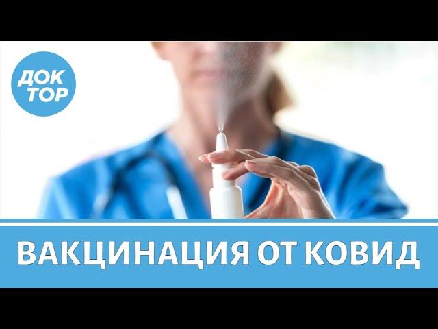 Вакцины от COVID-19 и ревакцинация. Последняя информация на сентябрь 2022 года