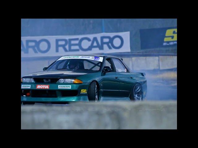 Japanese Drift Edit  |  J A P A N  | Dark Mission