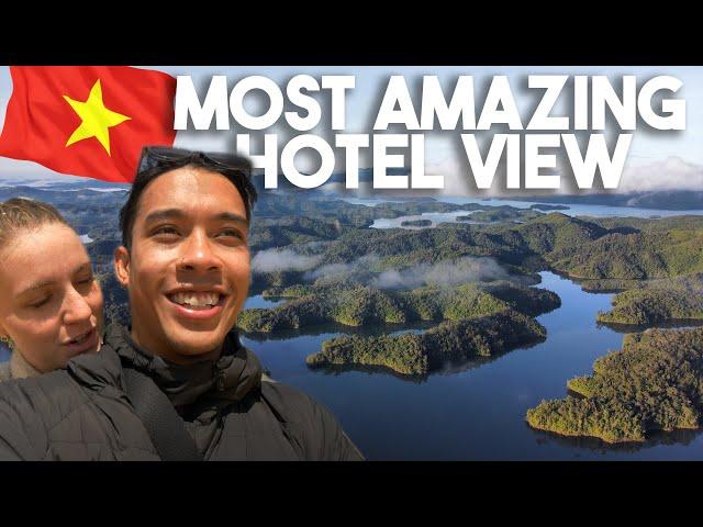 Hidden Gems of Vietnam | First trip back to Vietnam 2023