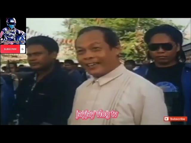 fernando poe jr.(aksyon full movie) isang bala ka lang.