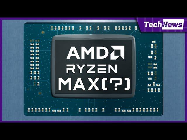 AMD's monster APU disappointing?