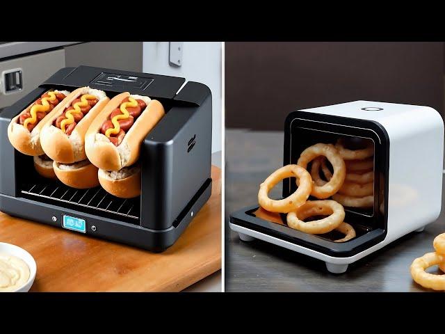 70 CHEAP Amazon Gadgets For Your Dream SMART KITCHEN | All UNDER $30