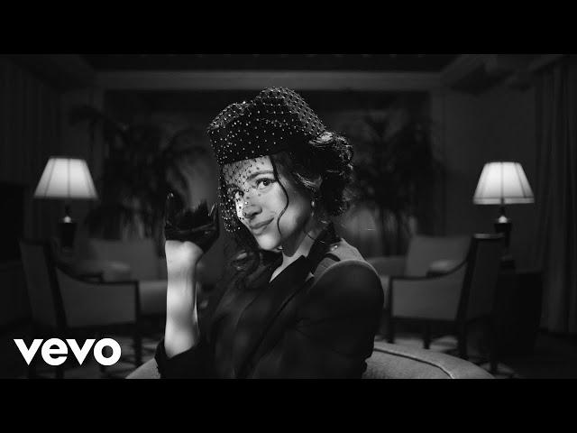 Camila Cabello - My Oh My (Official Music Video) ft. DaBaby