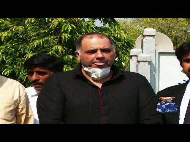 Cable Operators Ko Subscription Aur Tajdeed Ki Fees Fori Jama Karani Hai | Chaudhry Tahir Javed