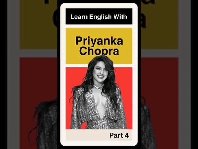 Learn English With Priyanka Chopra (4)