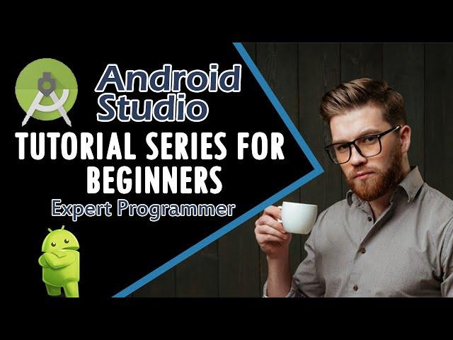 Android Tutorial for Beginners 27 #  Android DatePicker Dialog  DatePickerDialog