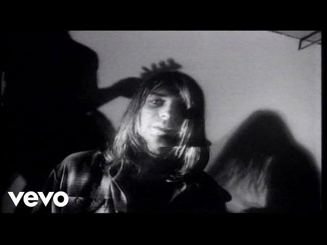 Nirvana - In Bloom (Alternate Version)