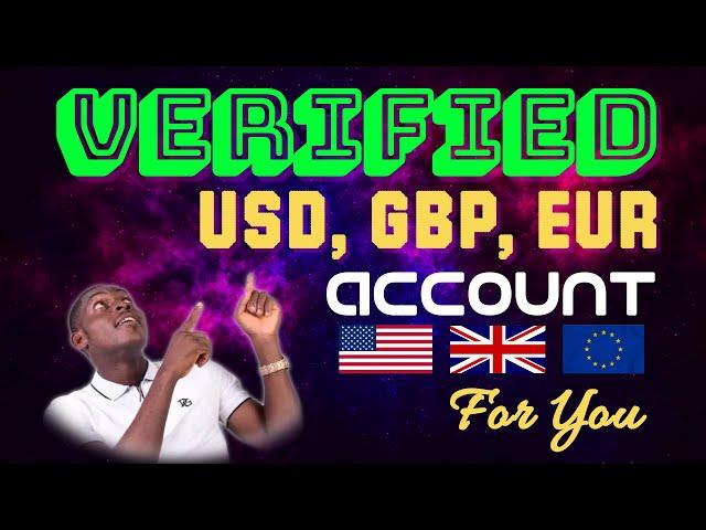 How to Open USA Bank Account Online For Non-Resident: Complete Guide
