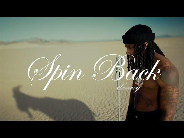 (Free) Polo G Type Beat x Scorey Type Beat - "Spin Back"