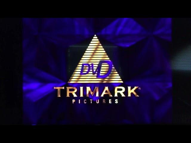 DVD trimark pictures