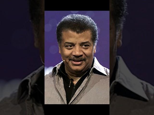 Neil Degrasse Tyson is wrong about Al-Ghazali! #neildegrassetyson #science #mathematics #Islam