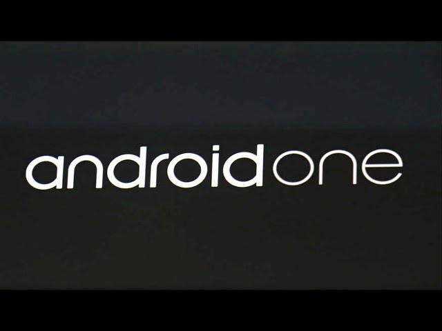 What Will Android One Mean For Us? - Android Q&A