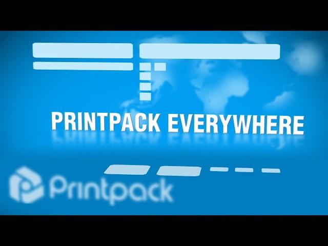 About Printpack