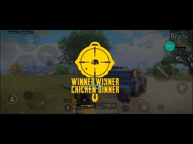 PUBG Mobile Montage 2023 on Infinix Note 11 Pro (60fps)|| MIRZAgamingYT