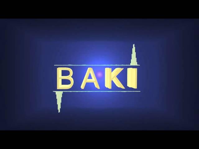 Drake Type Beat (Prod by. Baki)