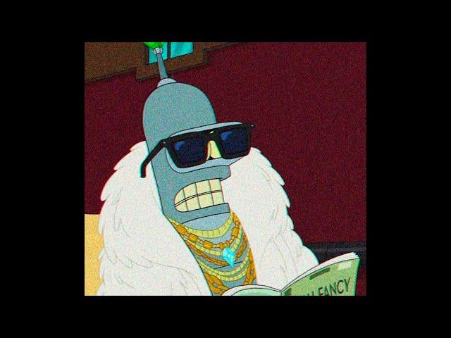 (FREE) Old School x 90s Rap x Boom Bap Type Beat [2024] - Gonna