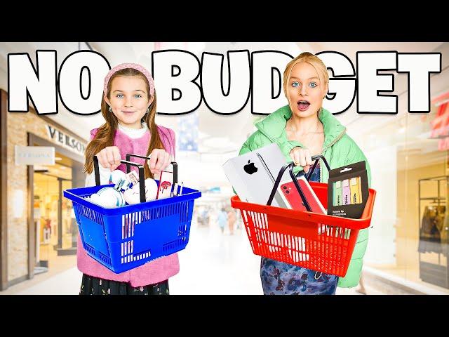 IF IT FITS IN YOUR BASKET, I’LL BUY IT! | Family Fizz