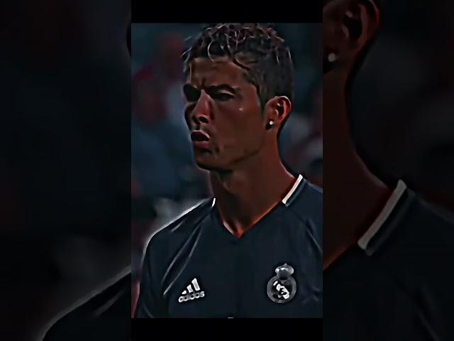 Cristiano Ronaldo edit (legit so easy to make but the audio is harder then it looks) #edit #ronaldo